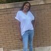 nicolecamp0418